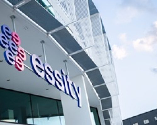 ESSITY