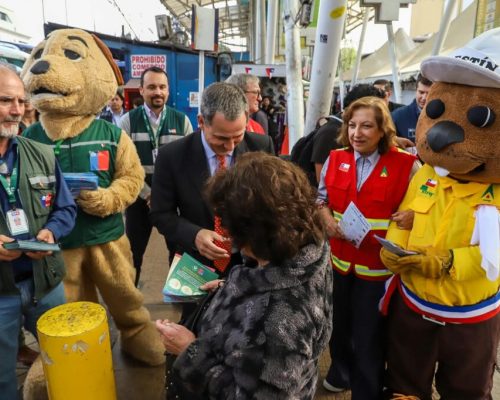 FOTO7_Gobierno-realiza-volanteo-para-reforzar-medidas-de-prevencioin-de-incendios-forestales-durante-Fiestas-Pat