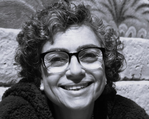 Vero-lowe