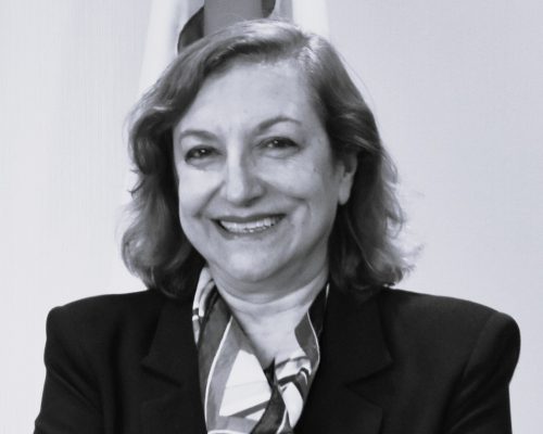 aida columna 2