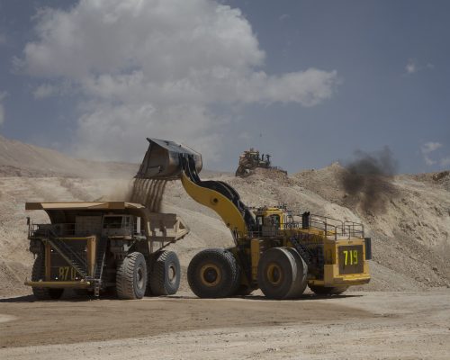 codelco (2)