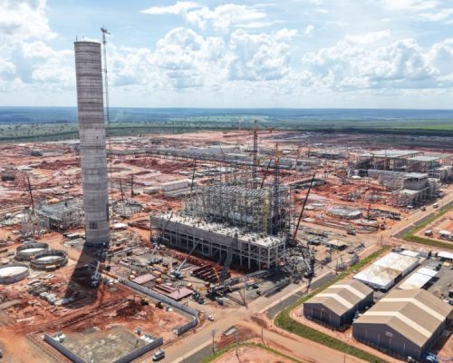 noticias-arauco-3