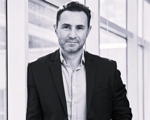 rodrigo-oryan-bw 1